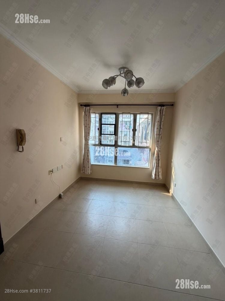 Broadview Garden Sell 2 Bedrooms , 1 Bathroom 504 ft²