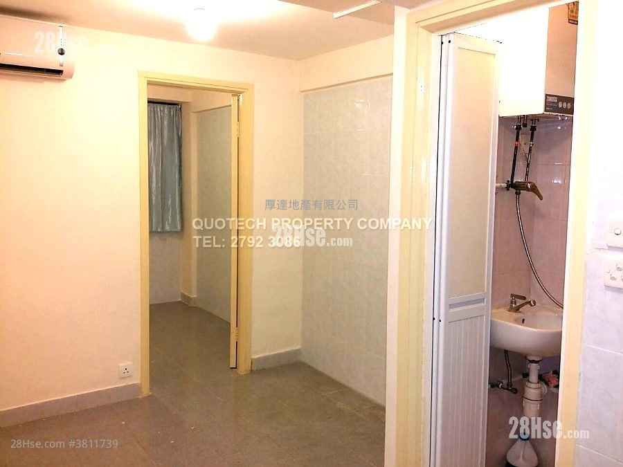 Village Rental 1 Bedroom , 1 Bathroom 300 ft²