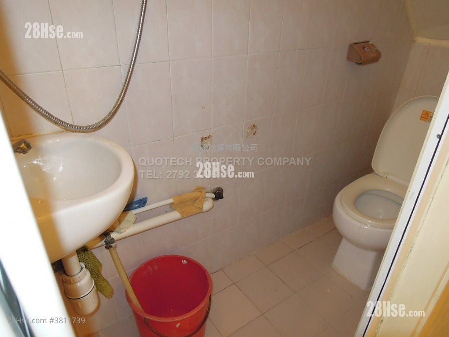 Village Rental 1 Bedroom , 1 Bathroom 300 ft²