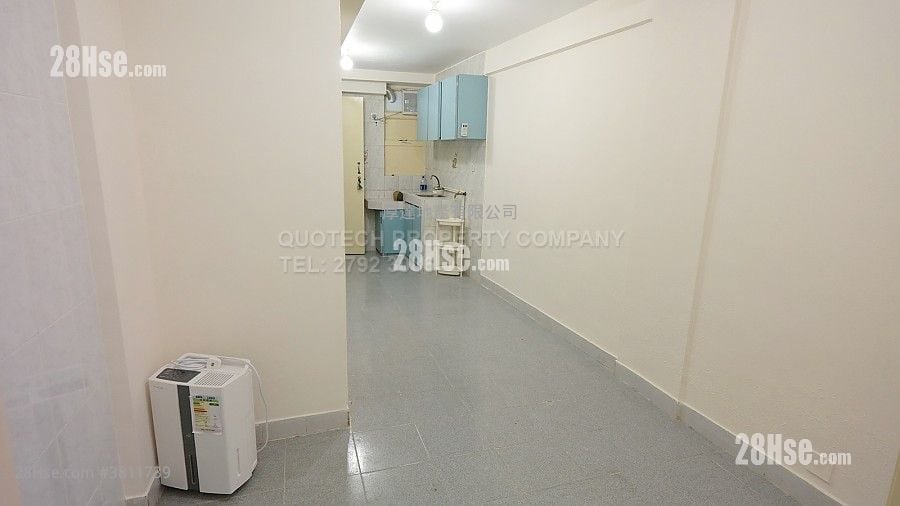 Village Rental 1 Bedroom , 1 Bathroom 300 ft²