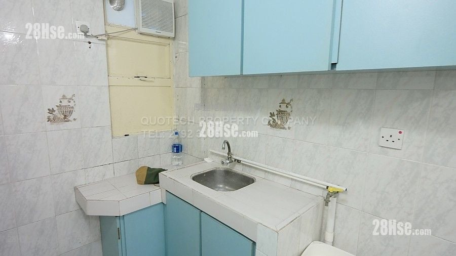 Village Rental 1 Bedroom , 1 Bathroom 300 ft²