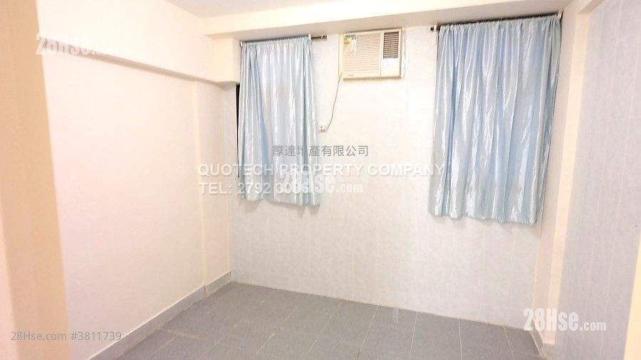 Village Rental 1 Bedroom , 1 Bathroom 300 ft²