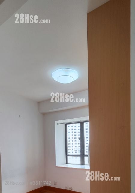 富慧阁 租盘 3 房 , 2 浴室 857 平方尺