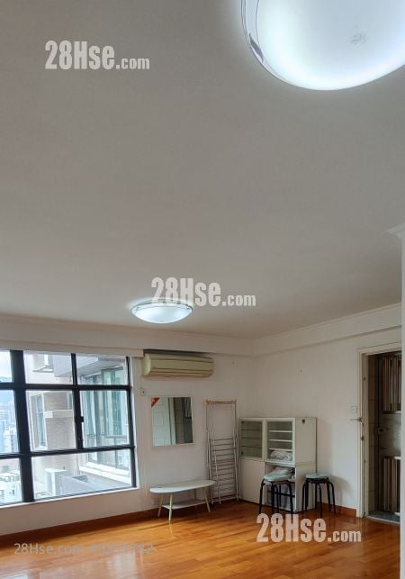 富慧阁 租盘 3 房 , 2 浴室 857 平方尺