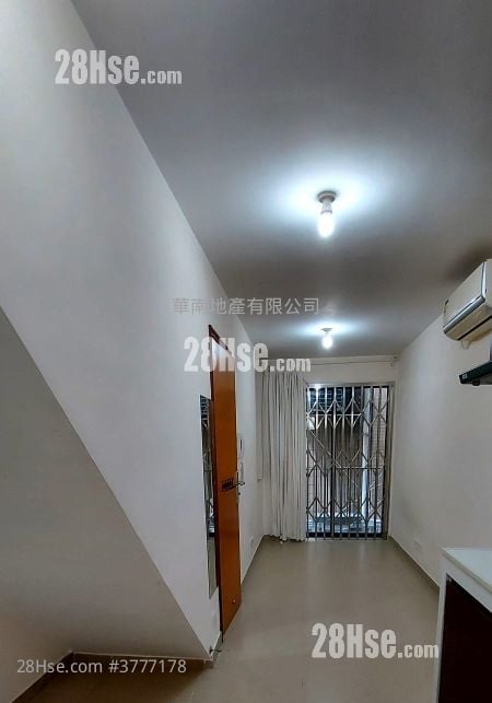 Tin Sam Tsuen Rental Studio , 1 Bathroom