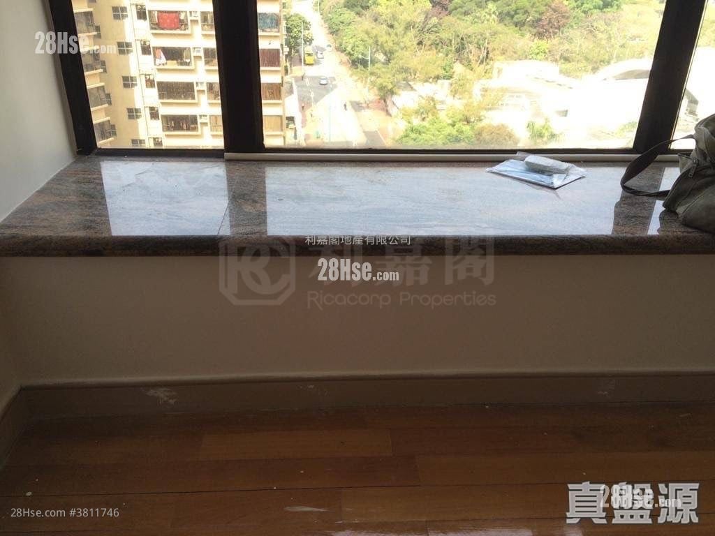 御景园 售盘 2 房 , 1 浴室 468 平方尺