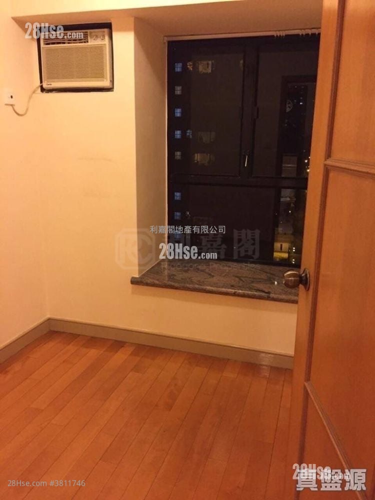 御景园 售盘 2 房 , 1 浴室 468 平方尺