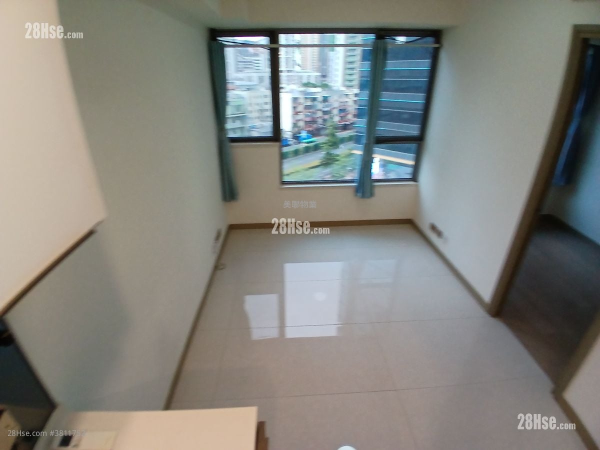 Aurora Rental 1 Bedroom , 1 Bathroom 284 ft²