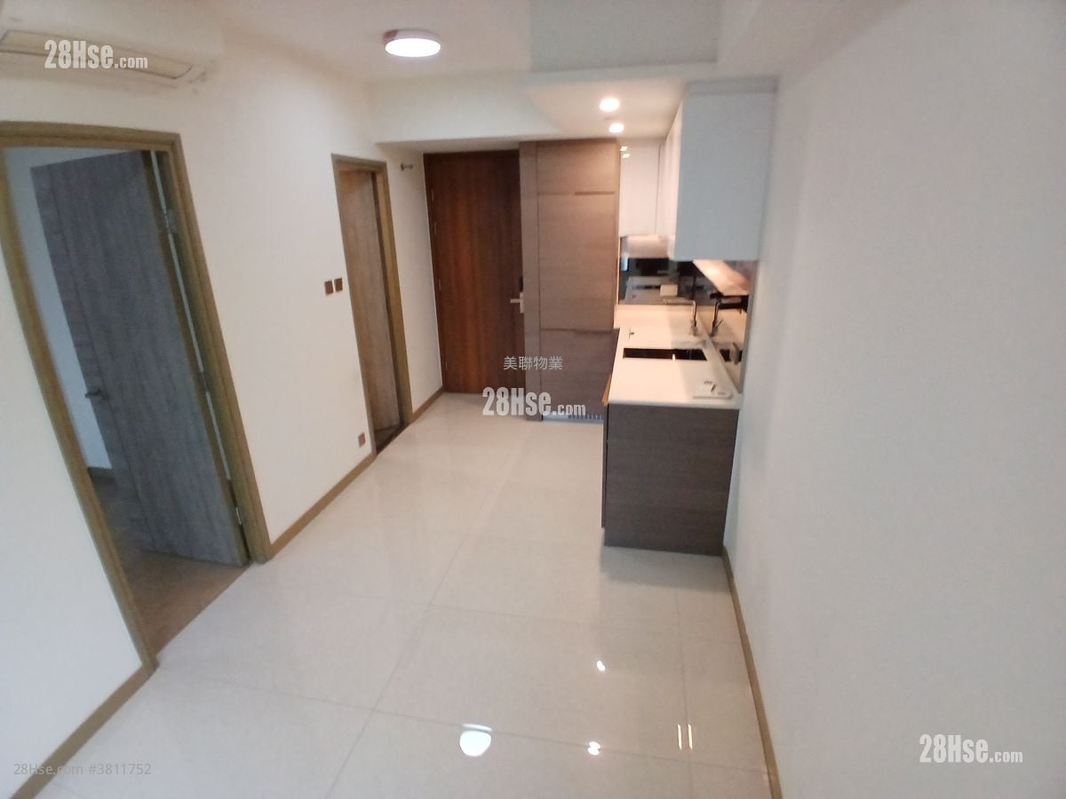 Aurora Rental 1 Bedroom , 1 Bathroom 284 ft²