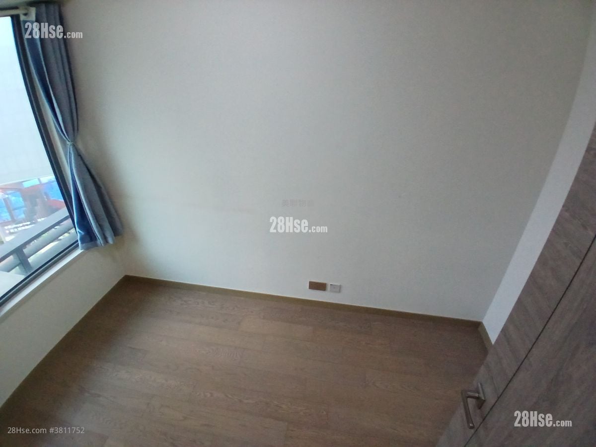 Aurora Rental 1 Bedroom , 1 Bathroom 284 ft²