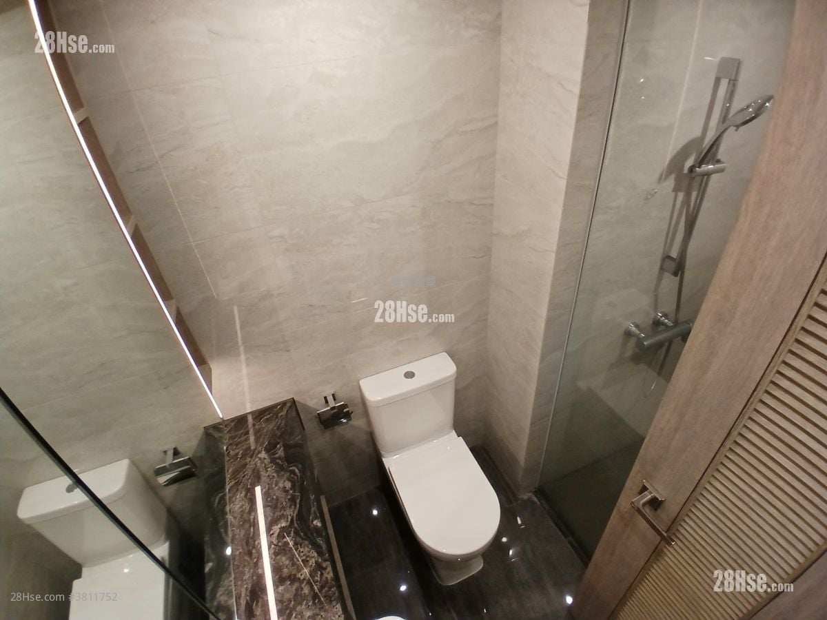 Aurora Rental 1 Bedroom , 1 Bathroom 284 ft²