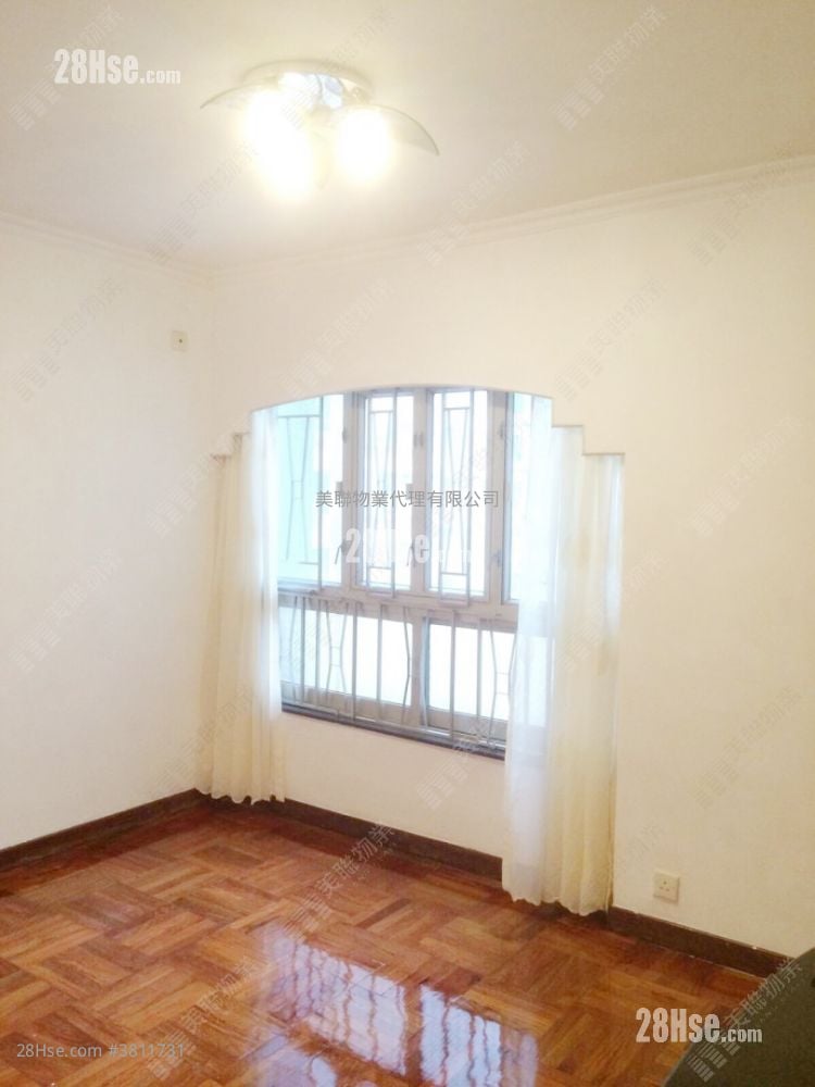 上水名都 售盤 2 房 401 平方呎