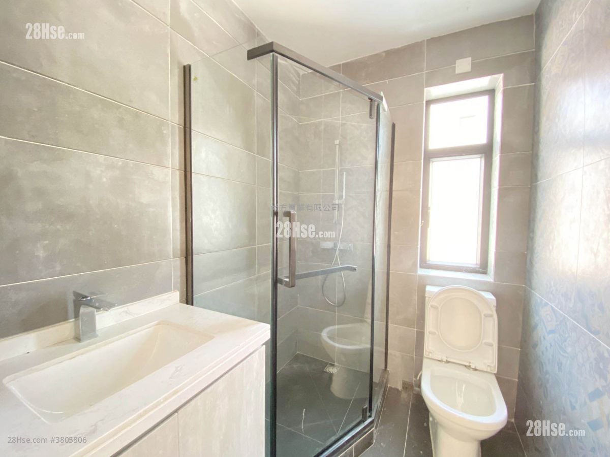 Village Sell 3 Bedrooms , 1 Bathroom 630 ft²