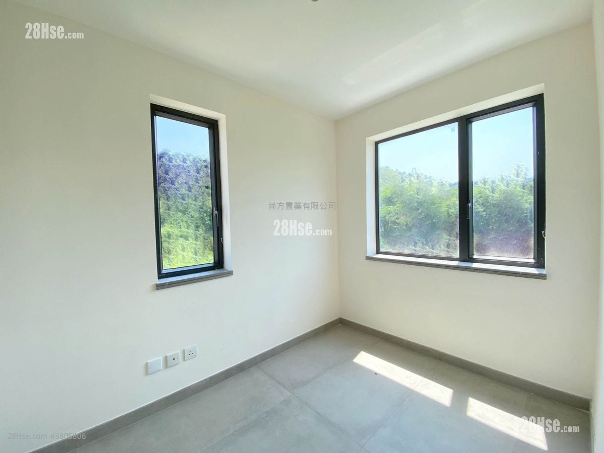 Village Sell 3 Bedrooms , 1 Bathroom 630 ft²