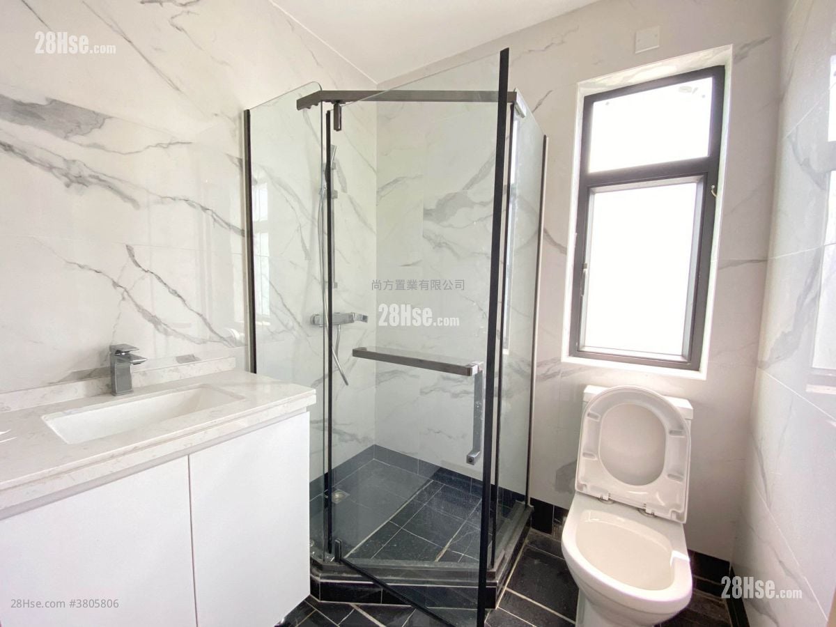 Village Sell 3 Bedrooms , 1 Bathroom 630 ft²