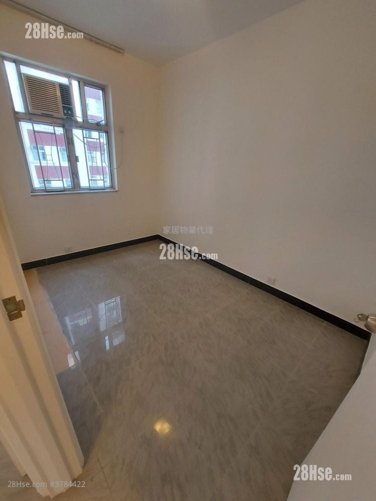 Healthy Gardens Rental 2 Bedrooms , 1 Bathroom 446 ft²