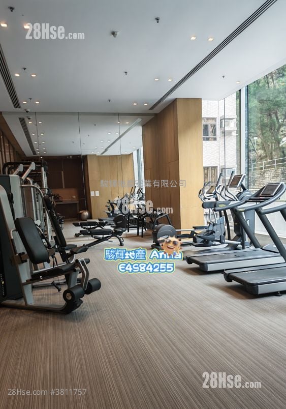 Cristallo Sell 3 Bedrooms , 2 Bathrooms 1,310 ft²