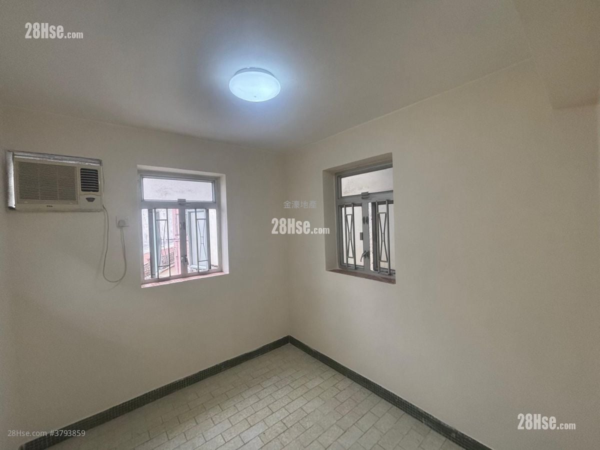 Village Rental 3 Bedrooms , 1 Bathroom 600 ft²