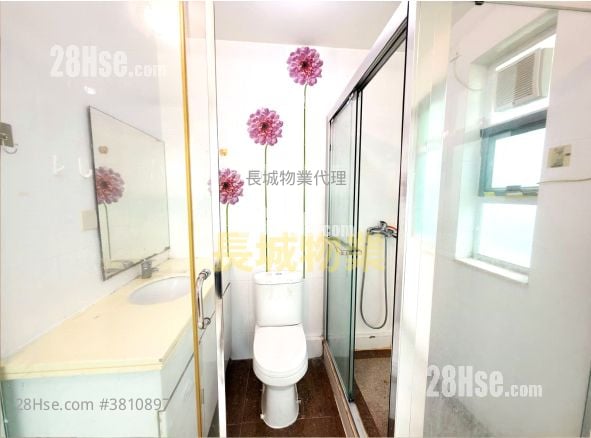 Tai Po Village House Sell 3 Bedrooms , 2 Bathrooms