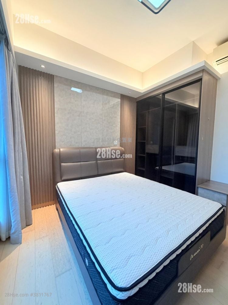 The Bloomsway Sell 4 Bedrooms , 3 Bathrooms 1,259 ft²