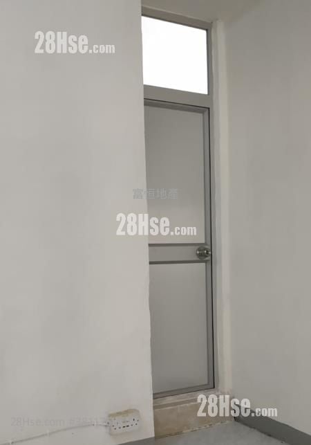 联盛大厦 售盘 2 房 , 1 浴室 309 平方尺