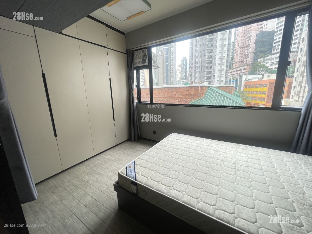 6-7 Tank Lane Rental 1 Bedroom , 1 Bathroom 333 ft²