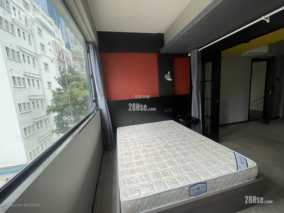 6-7 Tank Lane Rental 1 Bedroom , 1 Bathroom 333 ft²