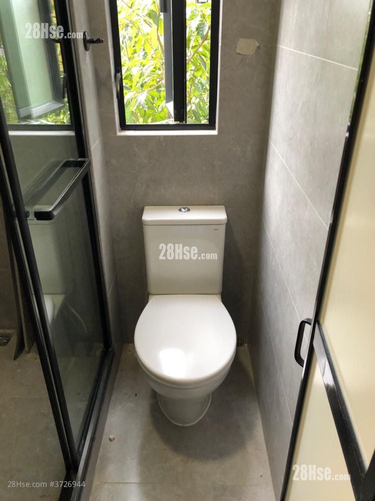 6-7 Tank Lane Rental 1 Bedroom , 1 Bathroom 333 ft²