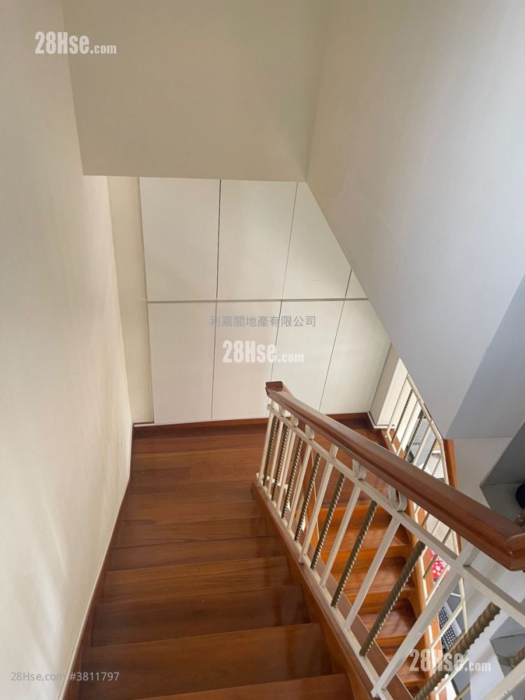 海裕苑 售盤 2 房 , 2 浴室 1,089 平方呎