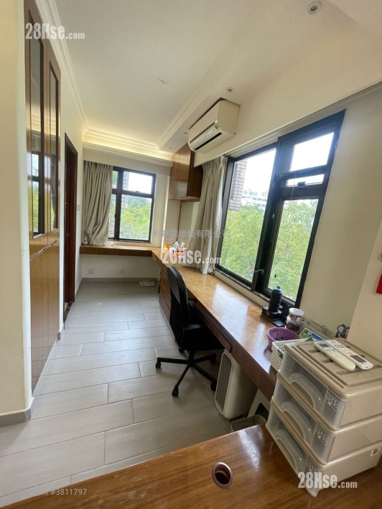 海裕苑 售盤 2 房 , 2 浴室 1,089 平方呎