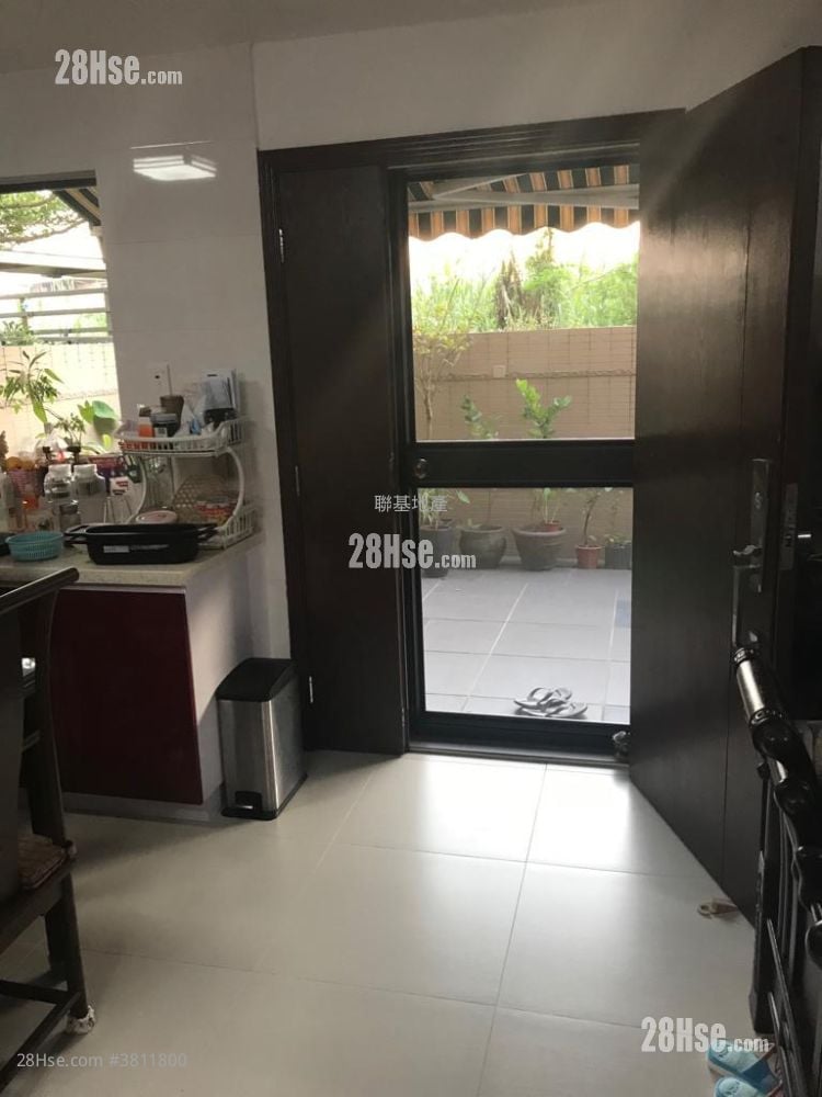 瓦窰頭 Sell 1,400 ft²