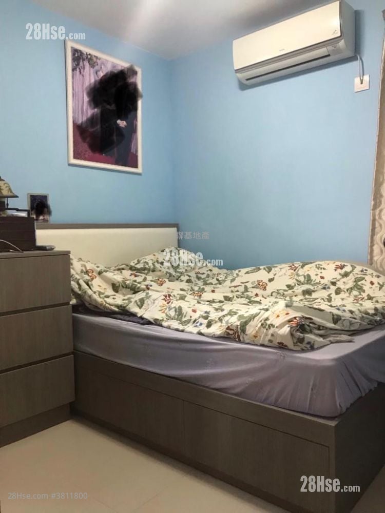 瓦窰頭 Sell 1,400 ft²