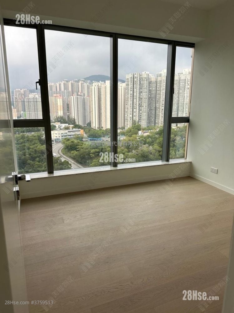 Koko Hills Sell 3 Bedrooms 670 ft²