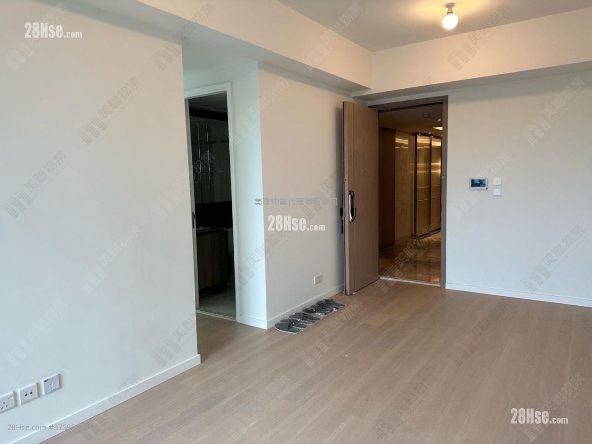 Koko Hills Sell 3 Bedrooms 670 ft²