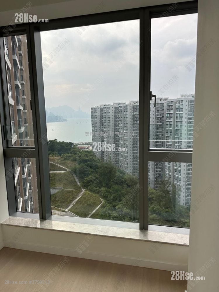 Koko Hills Sell 3 Bedrooms 670 ft²