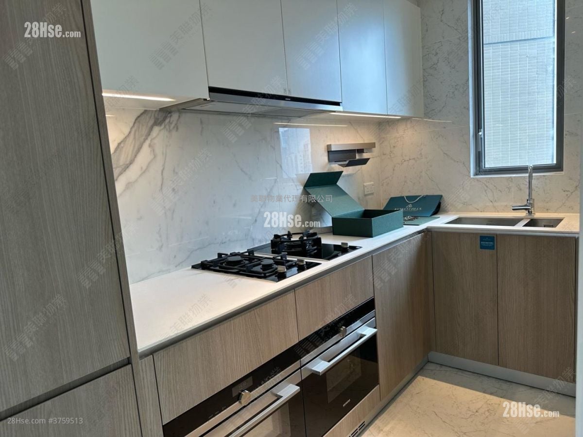 Koko Hills Sell 3 Bedrooms 670 ft²