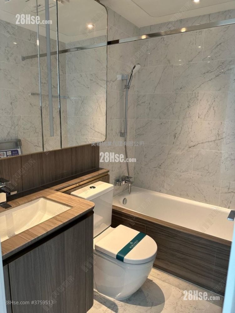 Koko Hills Sell 3 Bedrooms 670 ft²