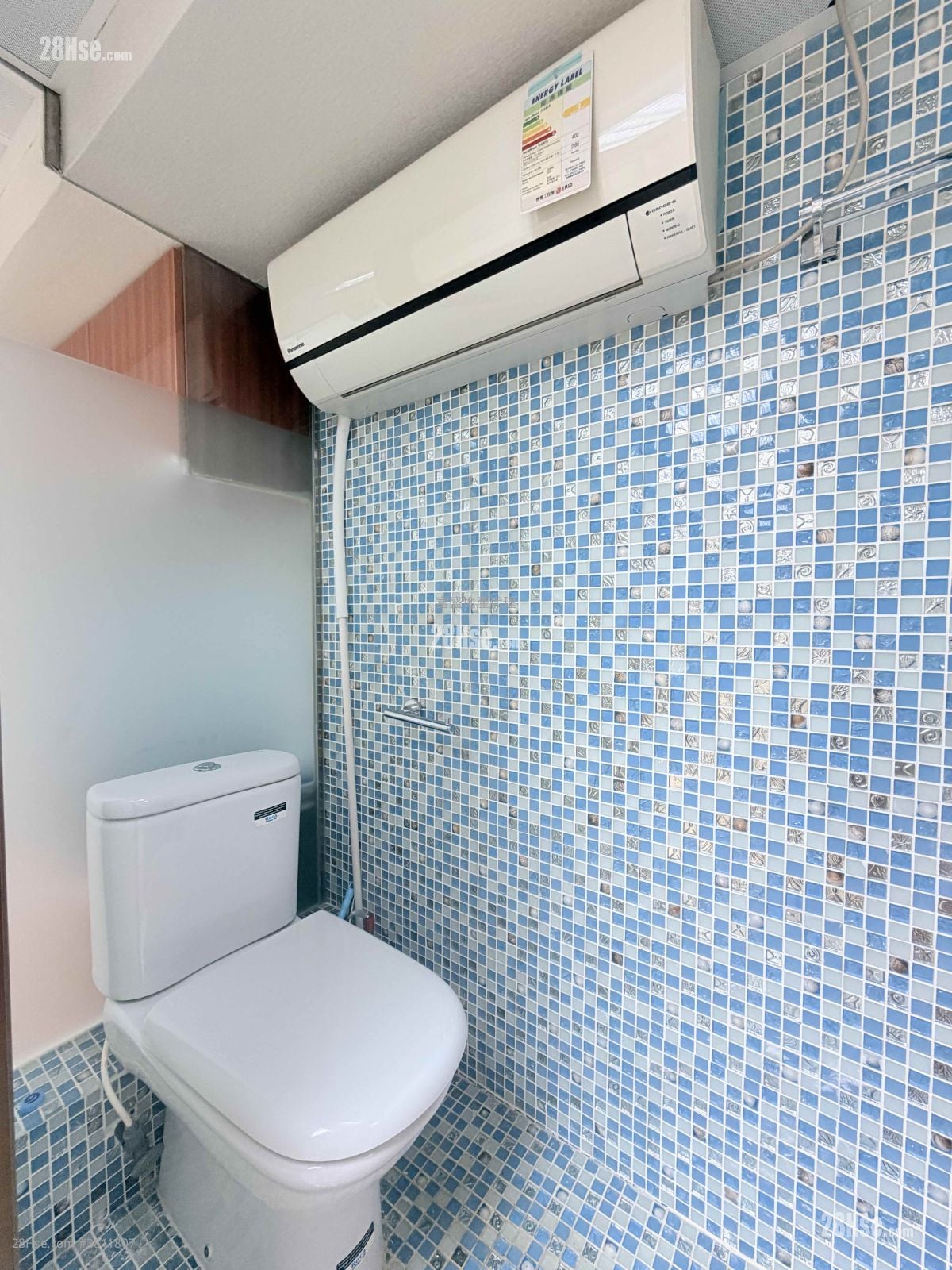 百美工业大厦 售盘 2 房 , 1 厕所 456 平方尺