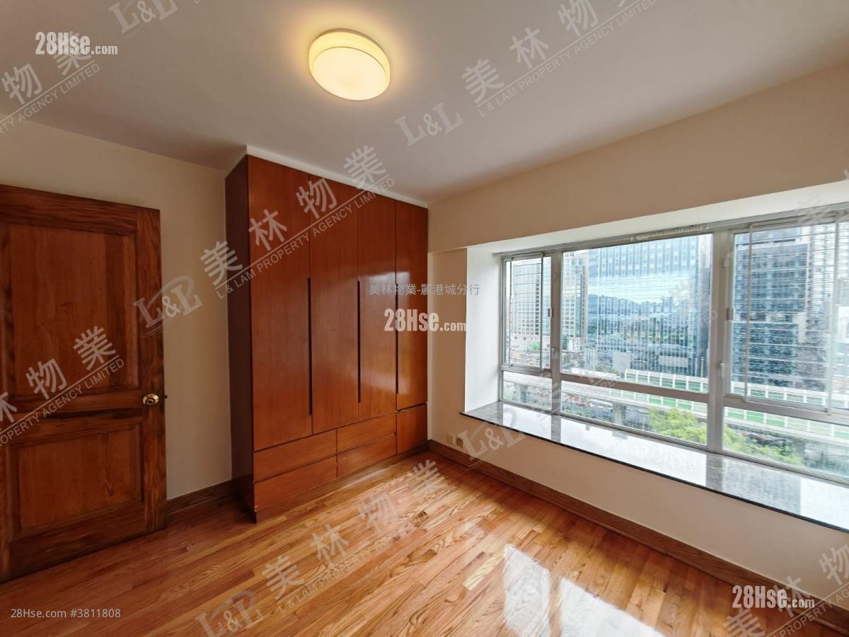 Laguna City Sell 748 ft²