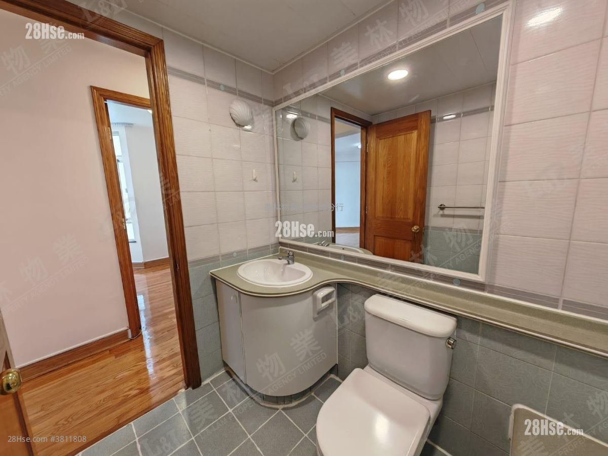 Laguna City Sell 748 ft²