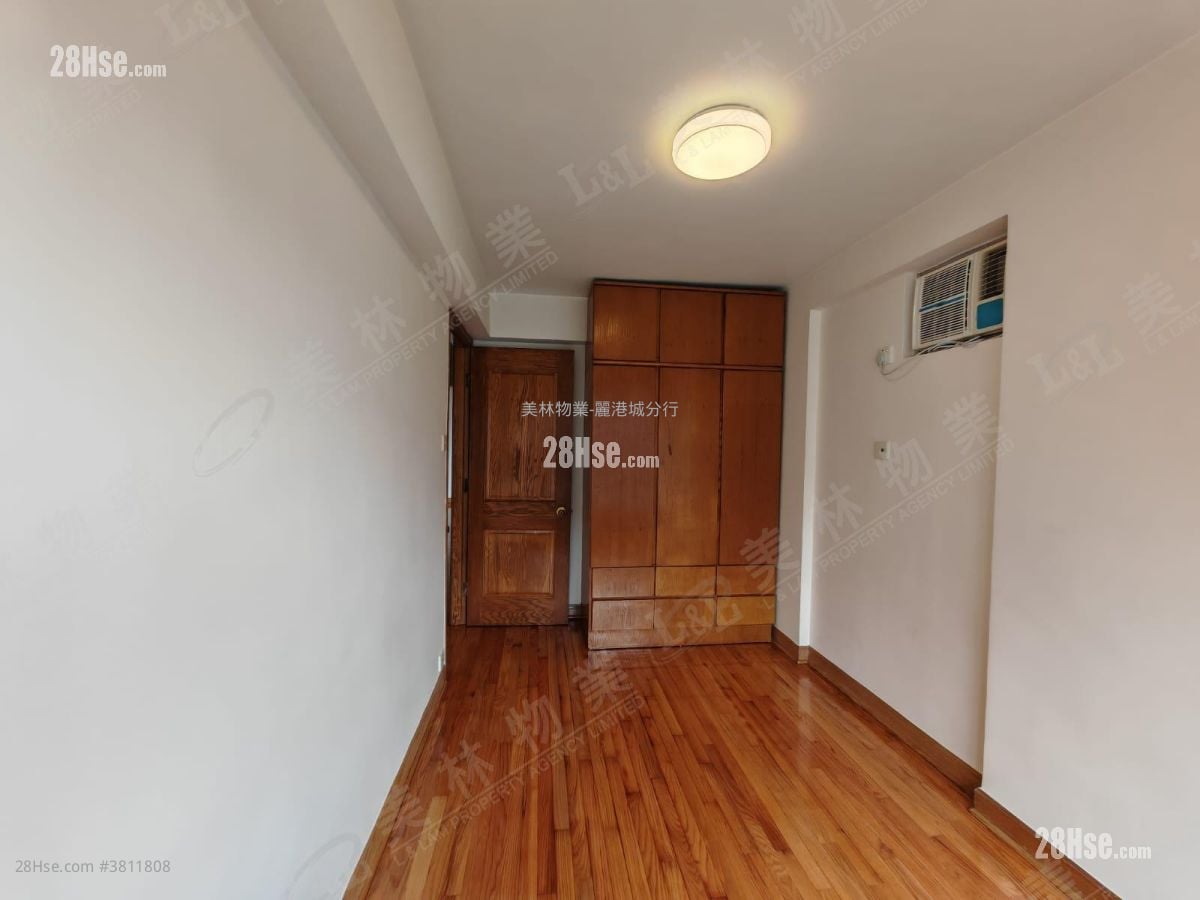 Laguna City Sell 748 ft²