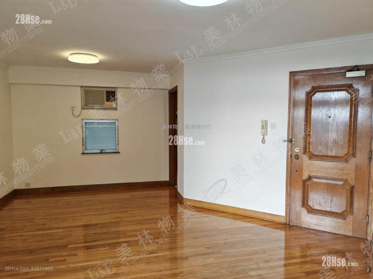 Laguna City Sell 748 ft²