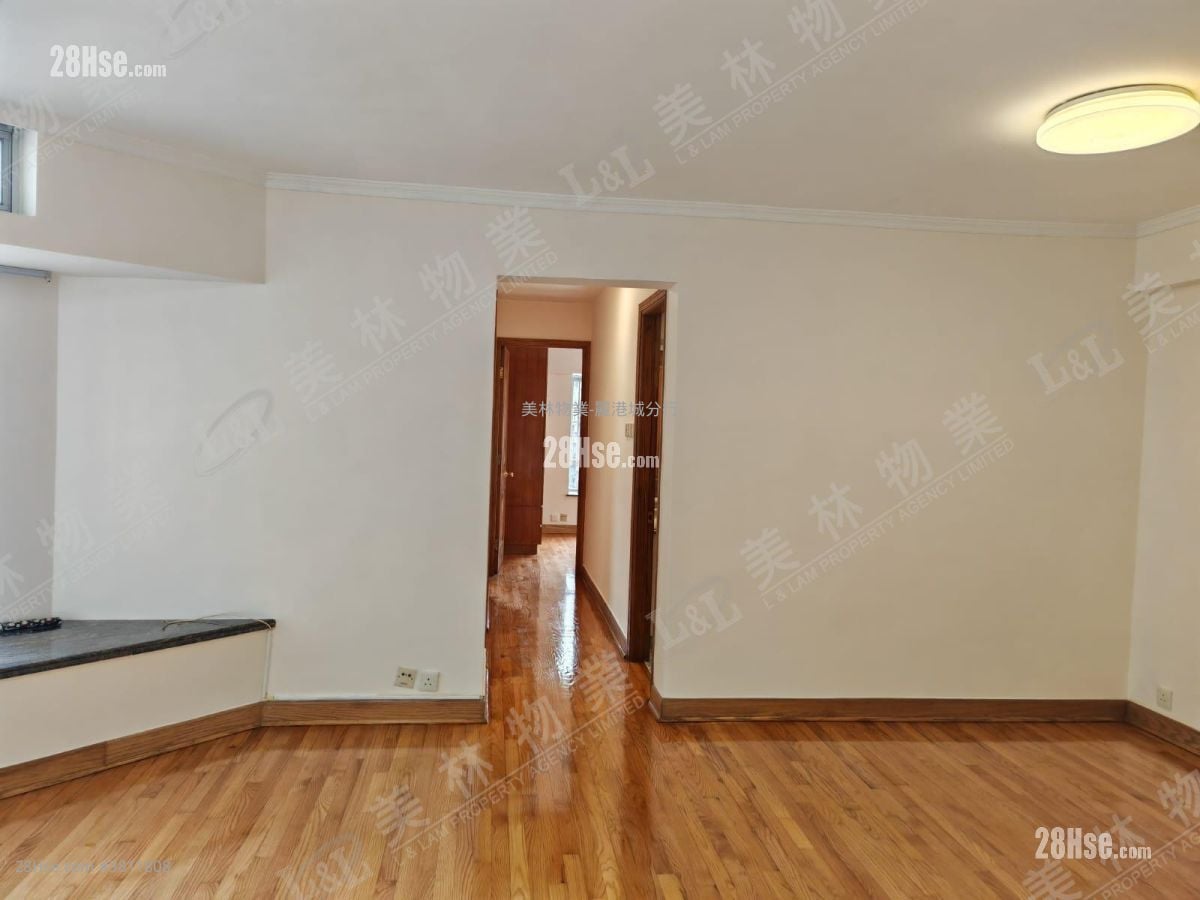 Laguna City Sell 748 ft²