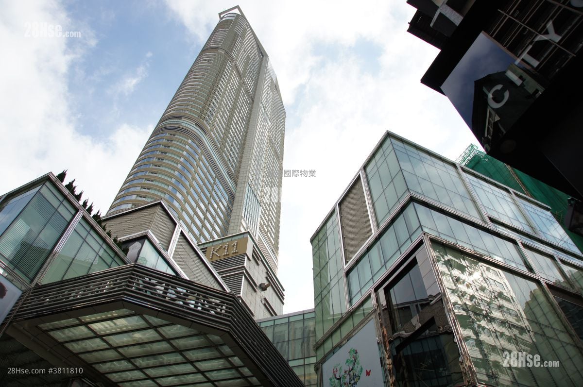 名铸 租盘 3 房 , 3 浴室 1,182 平方尺