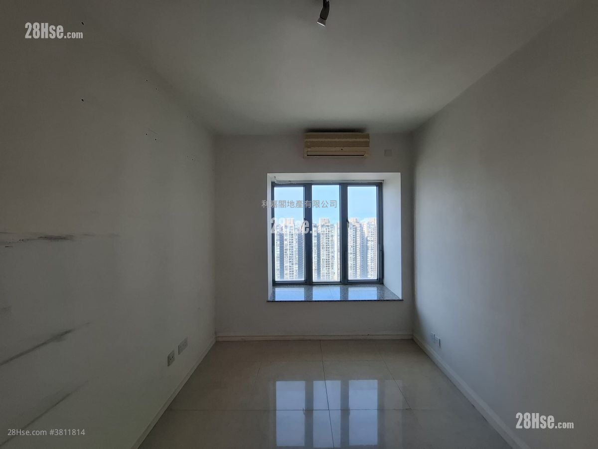 映湾园 租盘 894 平方尺