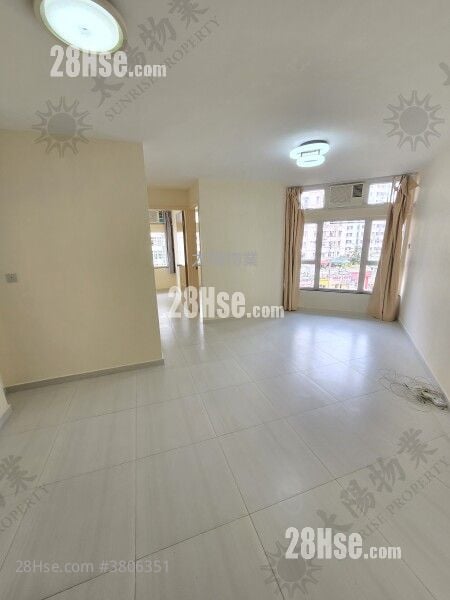 Whampoa Garden Sell 2 Bedrooms 466 ft²
