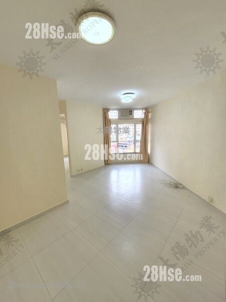 Whampoa Garden Sell 2 Bedrooms 466 ft²
