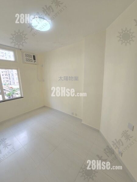 Whampoa Garden Sell 2 Bedrooms 466 ft²