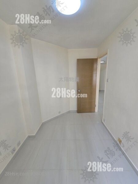 Whampoa Garden Sell 2 Bedrooms 466 ft²