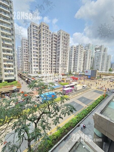 Whampoa Garden Sell 2 Bedrooms 466 ft²